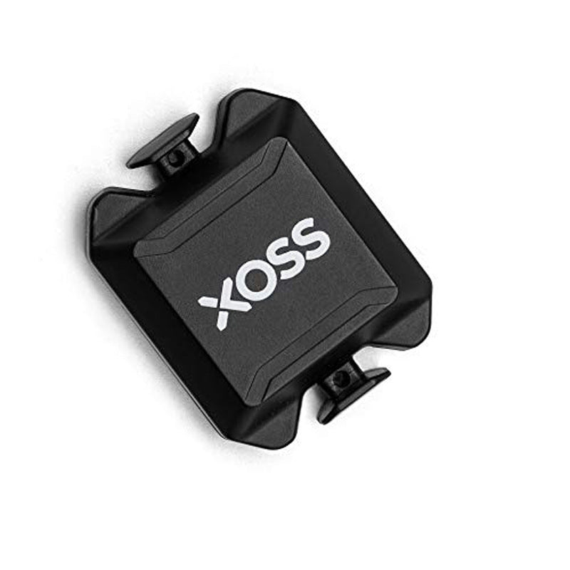 Walker XOSS Bicycle Computer Speed Cadence Sensor Small G+ Peripheral Dual-Mode Sensor Cadence
