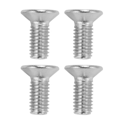 Bicycle Pedal Egg Beater Cleat Lock Shoe Accessories Mountain Egg Beater Pedal Cleat