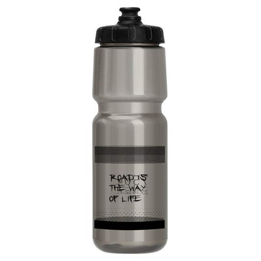 Portable Cycling Sports Water Bottle Bicycle Outdoor Cycling Water Bottle
