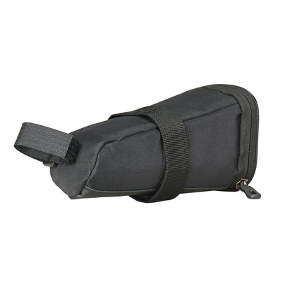 B-SOUL Mountain Folding Bike Riding Accessories Tail Bag Road Bike Anti-Splashing Bicycle Rear Seat Bag Saddle Bag