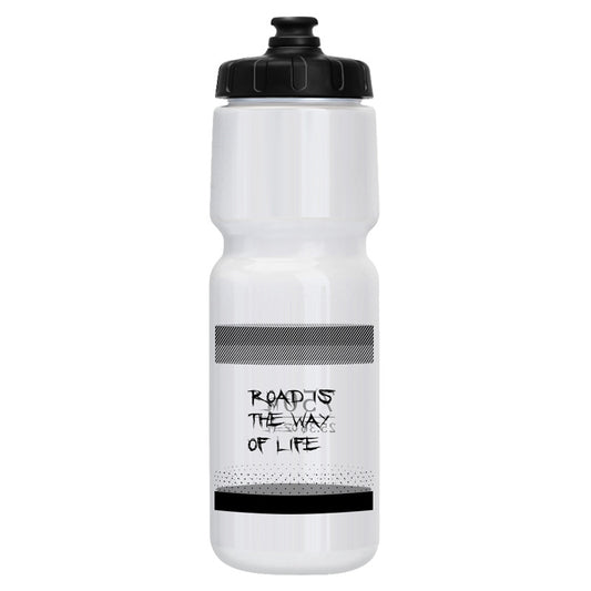 Portable Cycling Sports Water Bottle Bicycle Outdoor Cycling Water Bottle