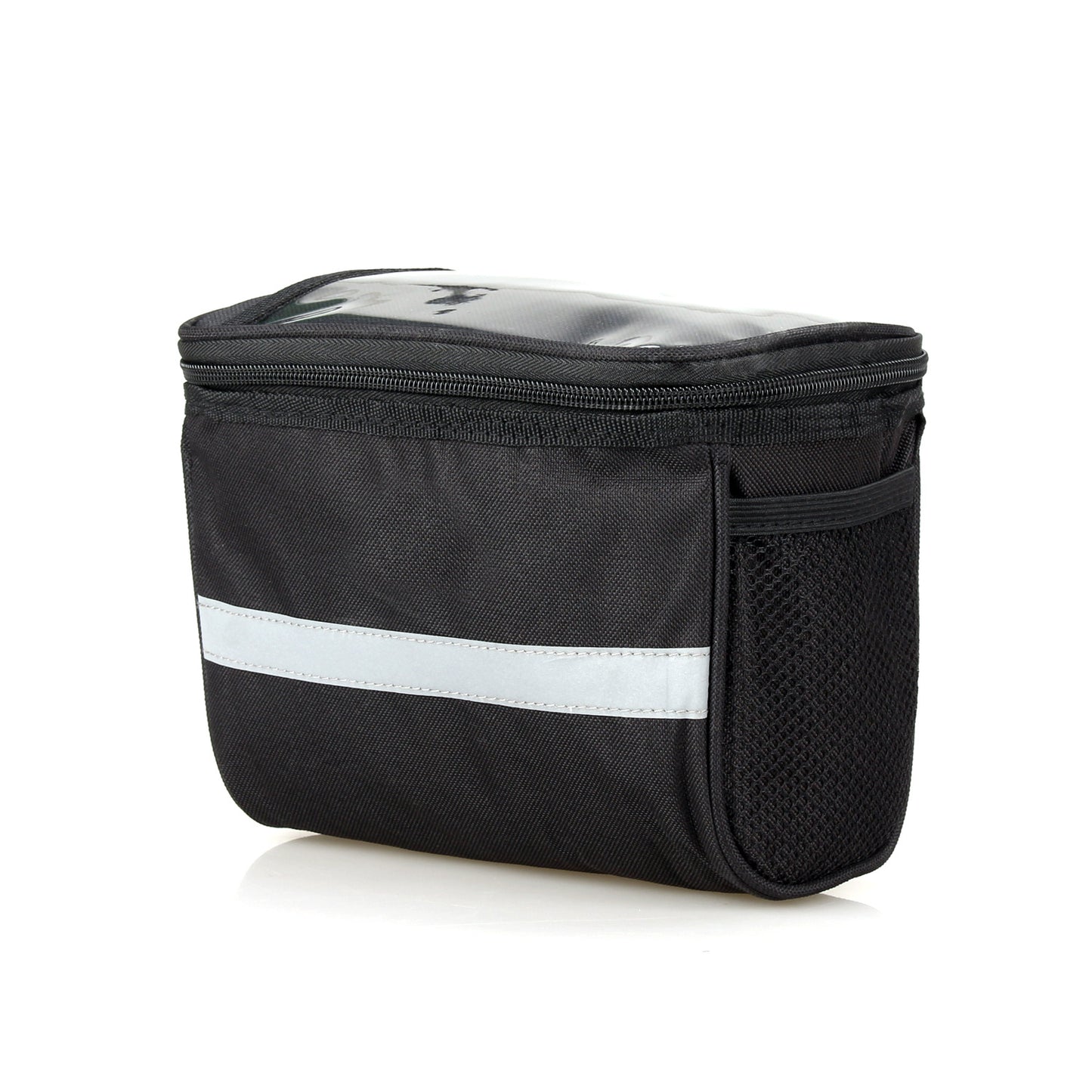 Electric Bicycle Hanging Bag Battery Car Storage Bag Front Pocket Front Mobile Phone Ice Bag
