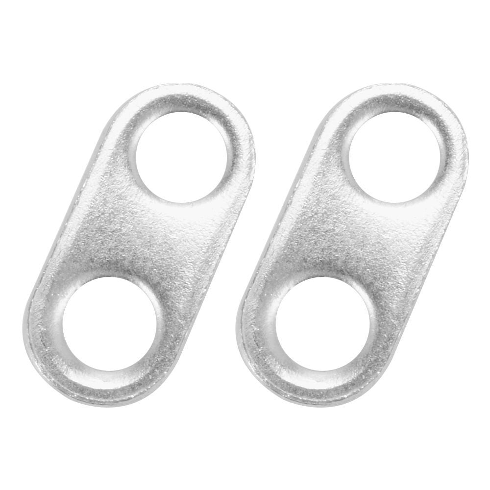 Bicycle Pedal Egg Beater Cleat Lock Shoe Accessories Mountain Egg Beater Pedal Cleat
