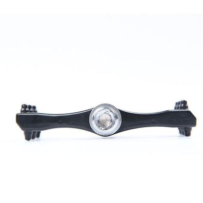 mpedaAL-99 bicycle pedal mountain bike DU pedal aluminum alloy pedal bicycle