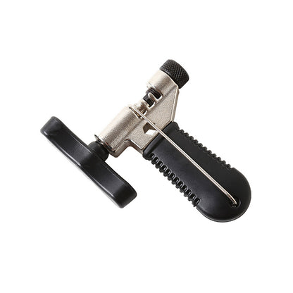 Bicycle Mountain Bike Chain Remover Bicycle Repair Tool With Chain Cutter Repair Tool