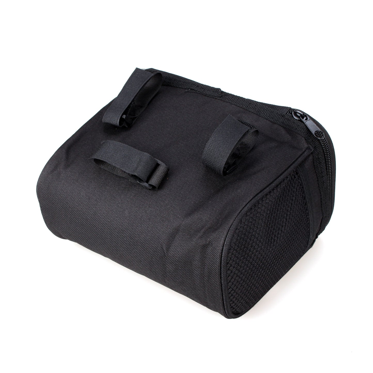 Electric Bicycle Hanging Bag Battery Car Storage Bag Front Pocket Front Mobile Phone Ice Bag