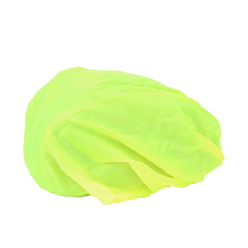 B-Soul Bicycle Handlebar Bag Waist Bag Mountain Bike First Bag Riding Equipment Accessories Free Rain Cover