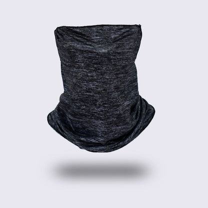 Ice Silk Ear-Mounted Mask Cycling Bicycle Sunscreen Sunshade Sports Neck Protection Breathable Neck Cover Men And Women Spring And Summer Scarf