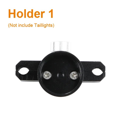 Smart Bicycle Rear Light Auto Start/Stop Brake Sensing IPx6 Waterproof USB Charge cycling Tail Taillight Bike LED Light