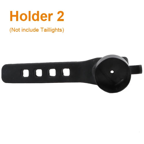 Smart Bicycle Rear Light Auto Start/Stop Brake Sensing IPx6 Waterproof USB Charge cycling Tail Taillight Bike LED Light